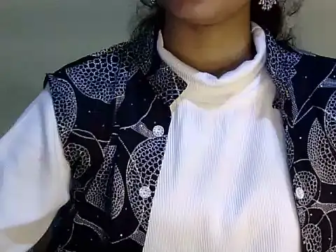 צ'אט XXX בשידור חי של Shab_M