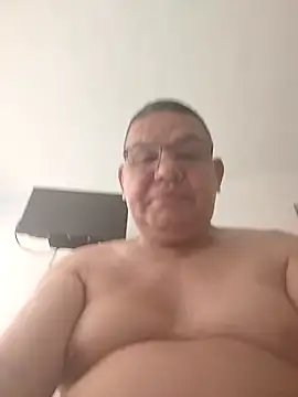Czat XXX na żywo – Apresiaoo