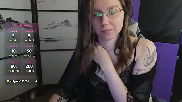 scarlettsrosen Live XXX chat