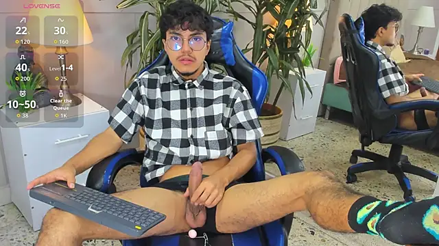 kai_stornn Live XXX chat