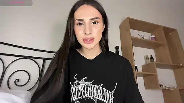 Kim_Oberlin_のライブXXXチャット
