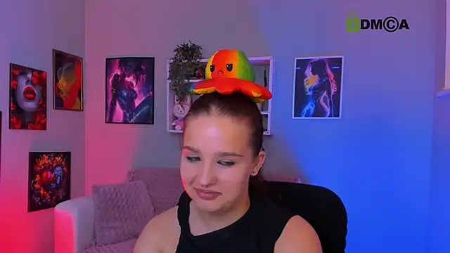 juliet_roseee: онлайн-секс-чат