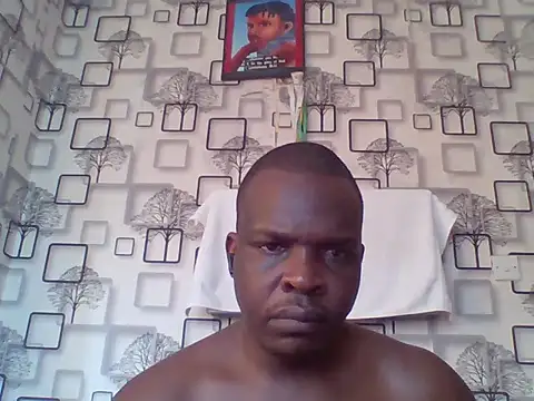 Chumba_001 Live XXX-Chat