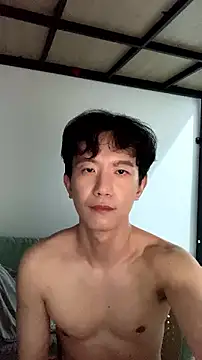 Chat XXX Live CouplingCry