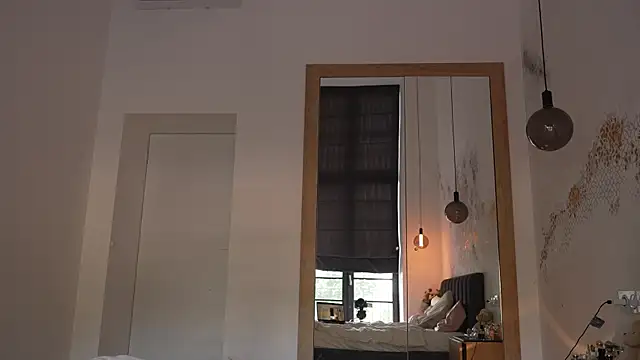 ibiddi Chat XXX in diretta