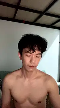 Chat XXX Live CouplingCry