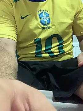 bigdickguy21cmn Live XXX chat