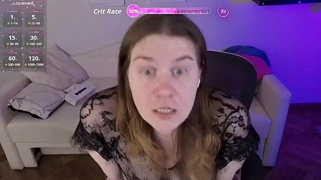 Nancy_Sun_n Live XXX chat