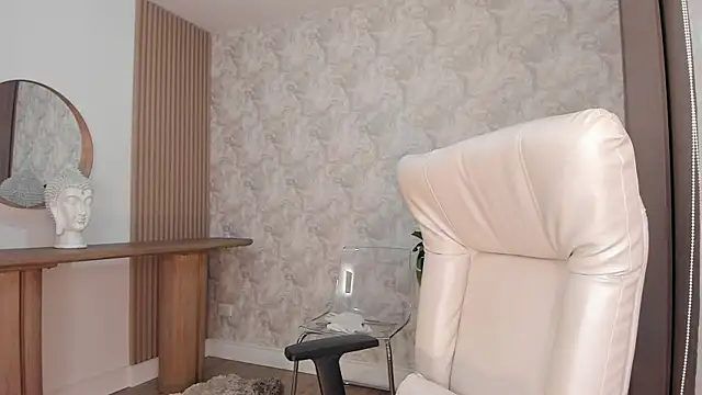 wandathompson_'s Live XXX Chat