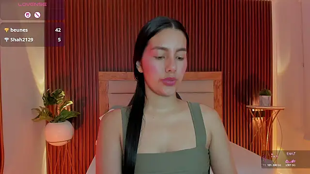 kaitt_ Chat XXX live