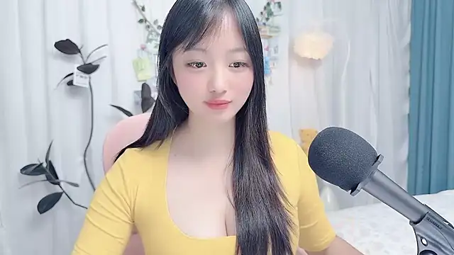 دردشة Winnie666999 الجنسية المباشرة
