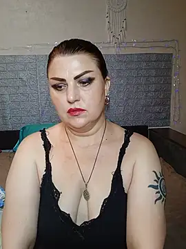 Chatroom XXX en direct de kataleya94