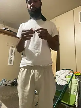 KingRegalStrokez ওয়েবক্যাম শো