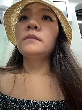 xiaoxiaocheng678's Live XXX Chat