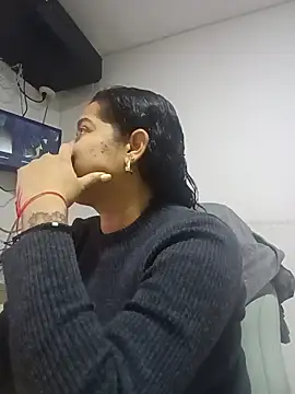 alexa-cooper- লাইভ XXX চ্যাট