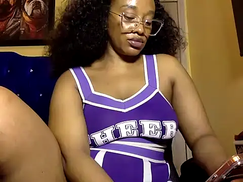 دردشة BOOTY_BANGERxxx الجنسية المباشرة