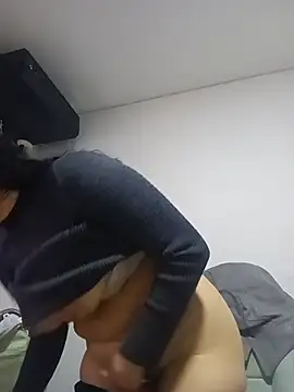 Živý XXX chat alexa-cooper-