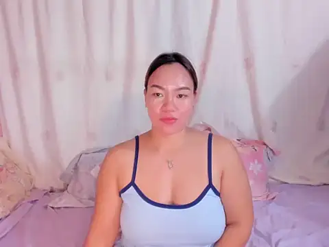 Živý XXX chat MyHumps25