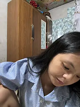 kopa32 现场XXX聊天