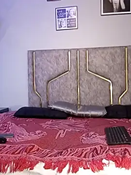Živý XXX chat miaakittyy