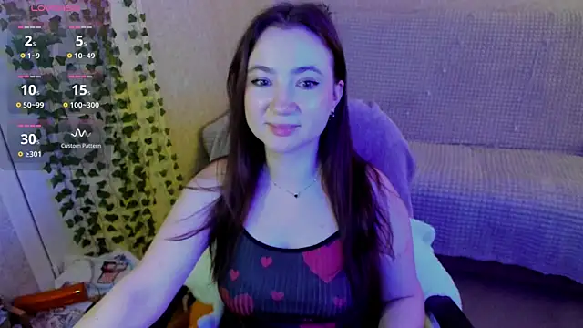 Micky_Wood's Live XXX Chat