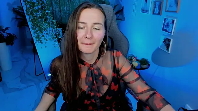 Czat XXX na żywo – Golden_Dragon