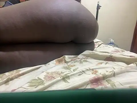 atis_sexy – Live XXX-chat