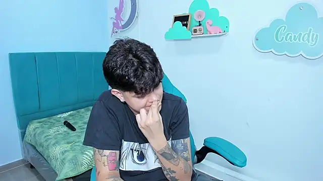 دردشة nataly_0303 الجنسية المباشرة