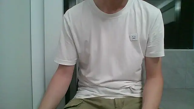nole_china7's Live XXX Chat
