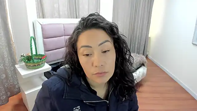 gaby_trentのライブXXXチャット