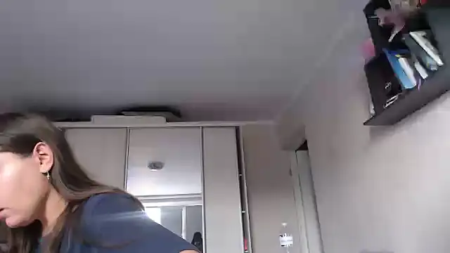 Chat +18 de delightful_sofi ao vivo