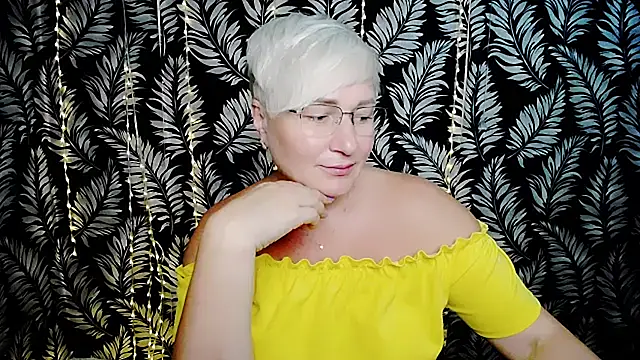Chat +18 de Olivia_playful ao vivo