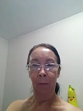 Celine_Faer1: απευθείας συνομιλία ΧΧΧ