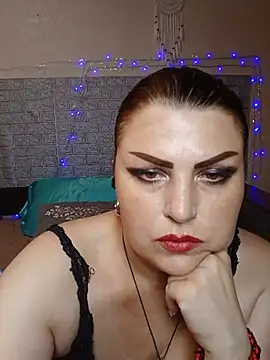 Chat +18 de kataleya94 ao vivo