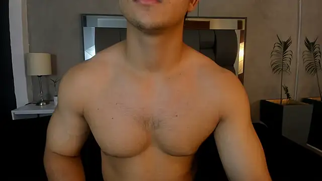Charlie___Musk 现场XXX聊天