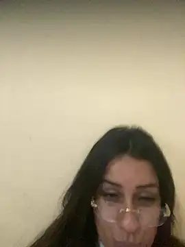 Chat +18 de morenasam ao vivo