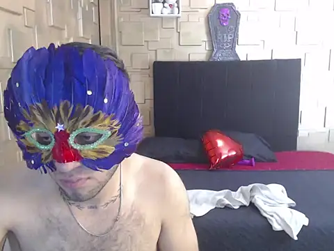 omar202612 live XXX chat