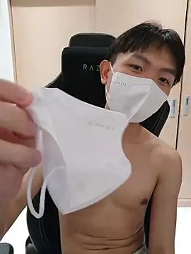 mochi8802 live XXX chat