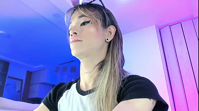 stormytt_n Live XXX chat