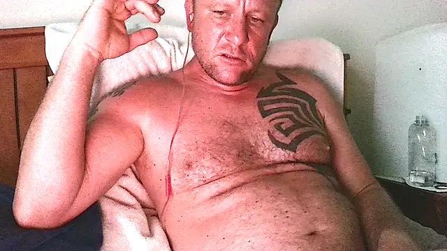 Chat +18 de Yournaughty ao vivo