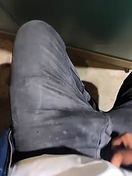 Abiel18 – webcam-show