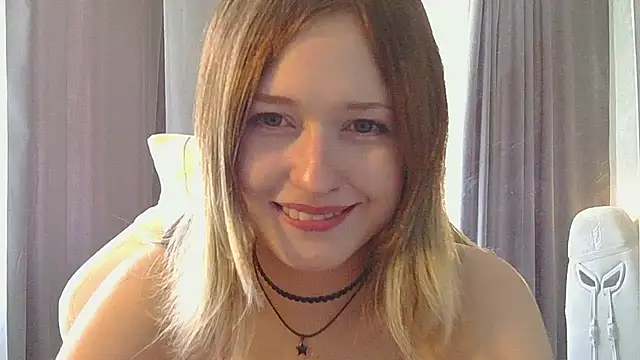 Beloved_Mary 라이브 XXX 채팅