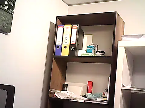 mastercharisma35 라이브 XXX 채팅