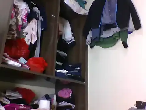 Wetpussy303 Obrolan Langsung XXX