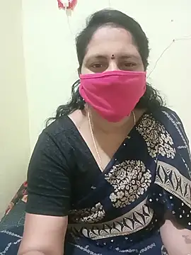 sadhana_telugu's Live XXX Chat