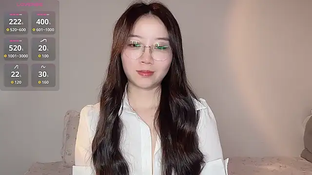 Chat +18 de 77-Vicky ao vivo