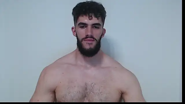 Chat +18 de hiddenf ao vivo