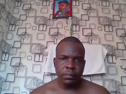 Chat +18 de Chumba_001 ao vivo