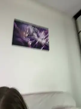 PumaShyXD's Live XXX Chat