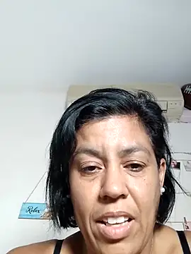 Chat +18 de Molly_newman6 ao vivo